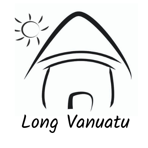 Long Vanuatu