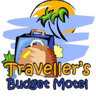 Travellers Budget Motel