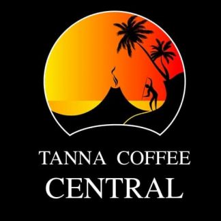 Tanna Coffee