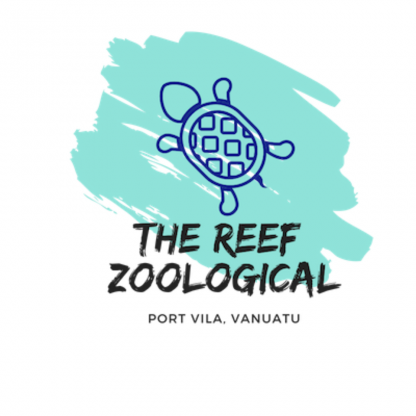 The Reef Zoological