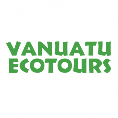 Vanuatu Eco Tours